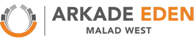 https://api.whatsapp.com/send?phone=+91 99209 99969&text=I%20want%20to%20know%20more%20details%20about%20Arkade%20Eden.